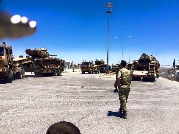 بالتفصيل هكذا زودت إيران الحوثيين بالدرون والباليستي بالتفصيل هكذا زودت إيران الحوثيين بالدرون والباليستي