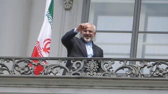 Iran to US: Nuke deal could spark cooperation
