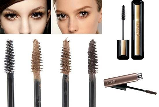 MAKEUP