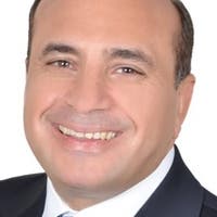 Mohammed Nosseir