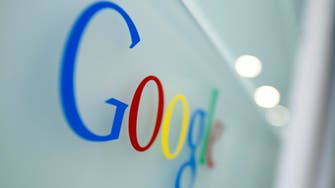 Google to be part of new holding company, ‘Alphabet’