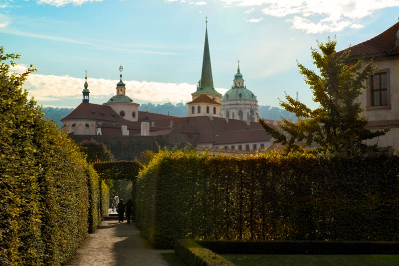 http://www.prague.eu