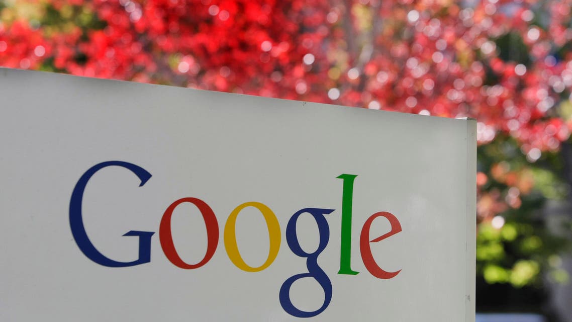 google