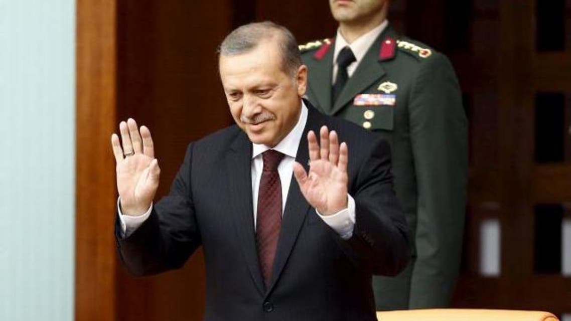turkey
