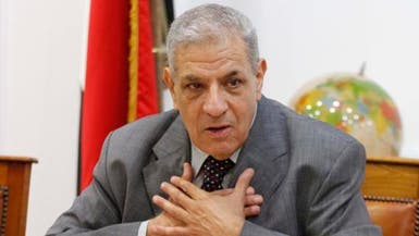 رئيس وزراء مصر الأسبق: لو لم تحدث ثورة 30 يونيو لصار الوضع كارثيا