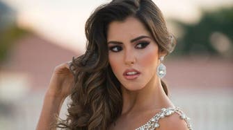 Miss Universe Paulina Vega refuses to give up her crown