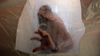 U.S. seeks U.N. action on chemical attacks in Syria