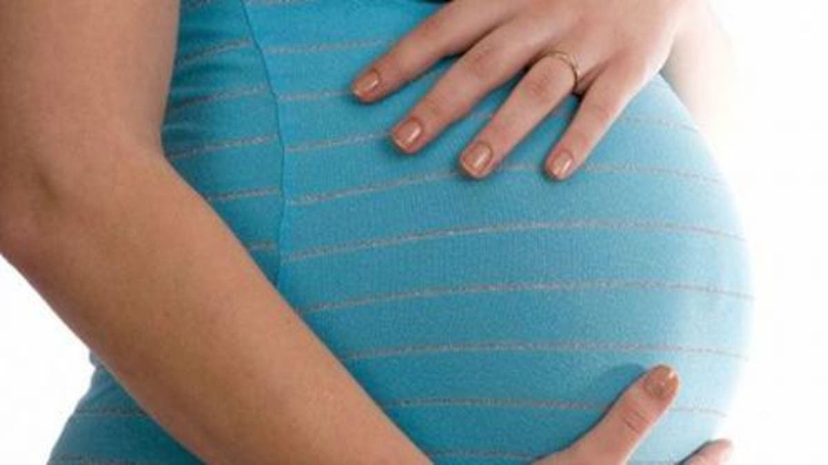 دراسة تحذر الحوامل: القلق قد يؤدي لولادة مبكرة