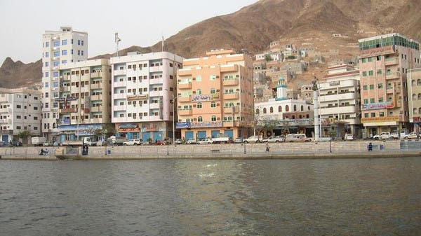 اليمن.. إحباط محاولة ثانية لاغتيال محافظ حضرموت