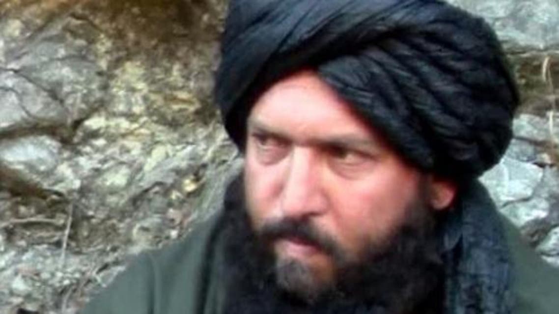 حافظ سعيد خان