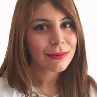 Yara al-Wazir