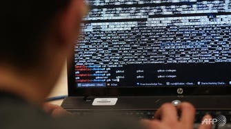 Report links hacking scheme to Iran