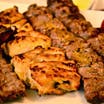 Ramadan recipes: Savor Iran’s succulent Joojeh Kebab