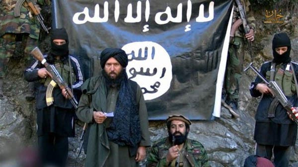 Documents secrets.. ISIS Khorasan planifie des attaques en Amérique, en Europe et en Asie