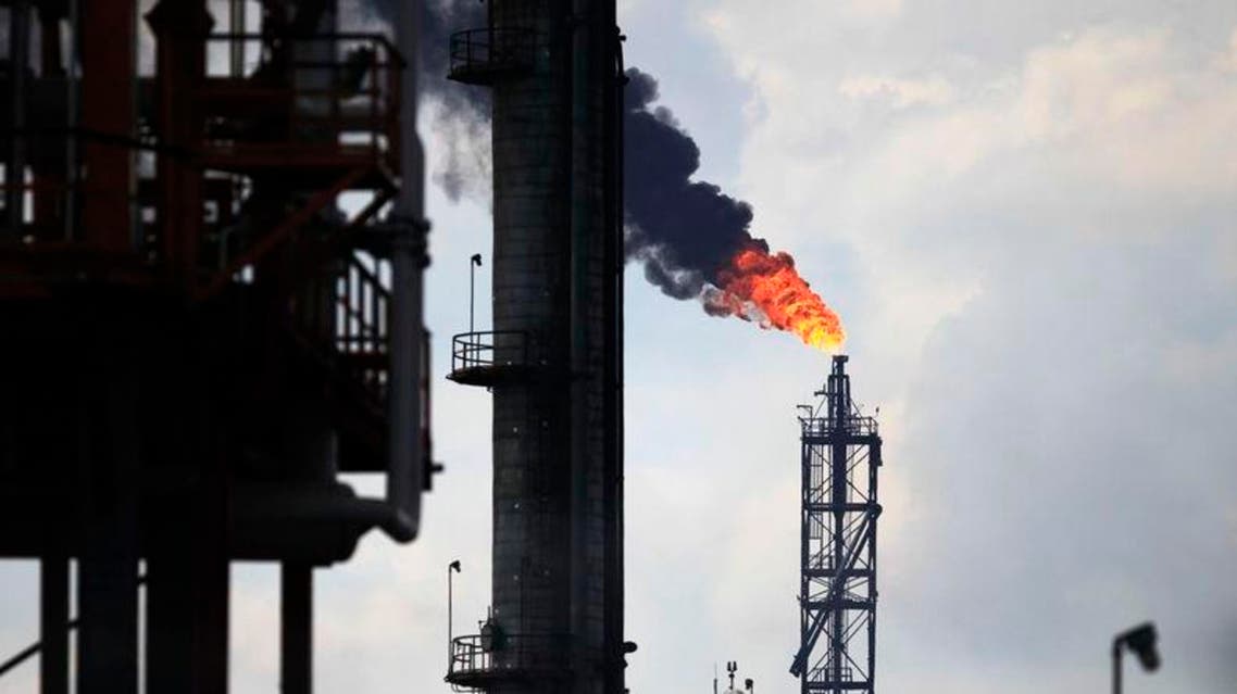 oil prices