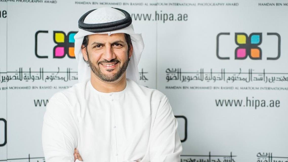 علي بن تالت