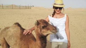 Austrailan woman in UAE arrested for Facebook comment