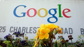 Google shareholders revel in record 1-day windfall of $65 bln