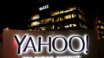 Yahoo spinning off Alibaba stake to ‘Aabaco holdings’