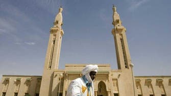 Mauritanian Mufti demands creation of ‘religious police’ 