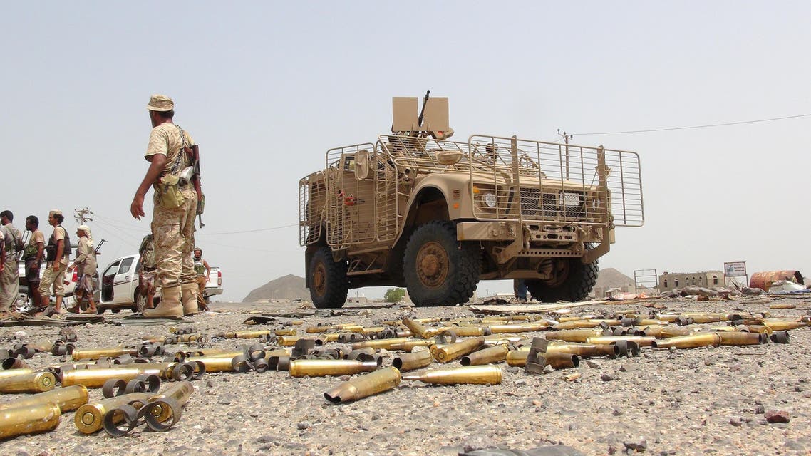 yemen