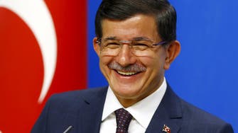 Turkish PM promises to bring back ‘Ottoman order’