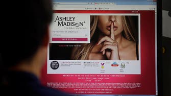 Adulterers beware! Cheating website hacked for user data 