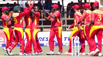 Zimbabwe cricket board to investigate racism claims