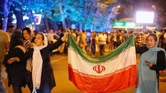 Even before sanctions are lifted, foreign investors try to tap into Iran