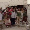 Yemeni Popular Resistance forces tighten Aden grip