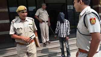 Indian man confesses to multiple child murders