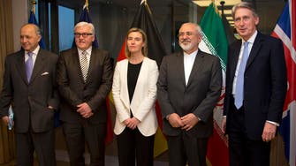 French foreign minister says will visit Iran 'next week'