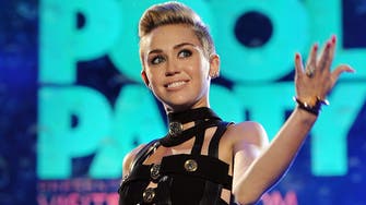 Miley Cyrus to host MTV Video Music Awards