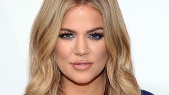 Khloe Kardashian to host new talk show 