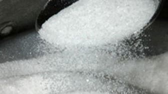 Iran makes first large raw sugar purchases in months 