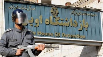 كورونا حررهم.. إيران تطلق 83 ألف سجين خوفا من الوباء