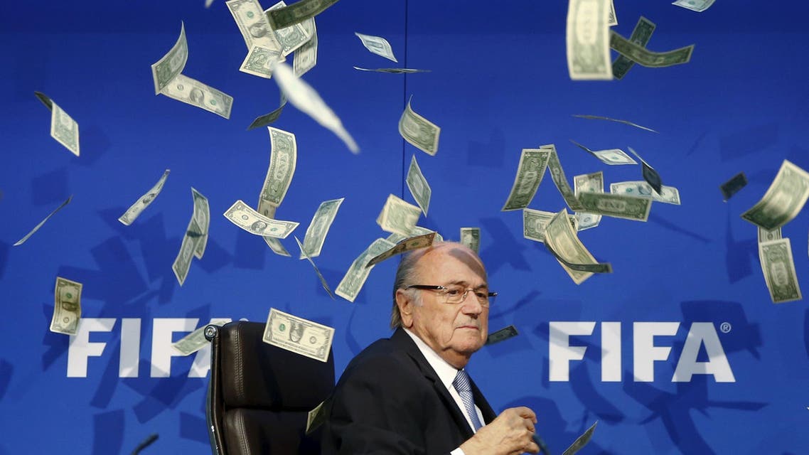 fifa