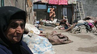 آمار متفاوت فقر در ایران... 16میلیون نفر یا 40 میلیون نفر زیر خط فقر