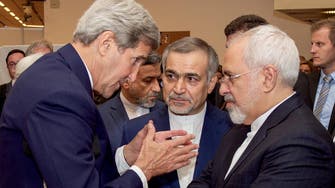تقرير أميركي: "الصدى الأوبامية" تروج أكاذيب إيران