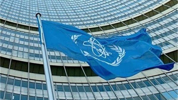السعودية تدعم جهود الوكالة الذرية لتفتيش مواقع إيران النووية