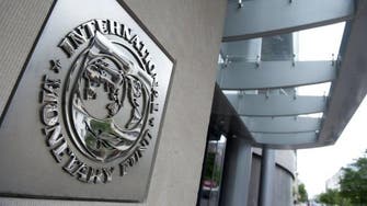 IMF: World economy likely to grow 3.9 percent this year