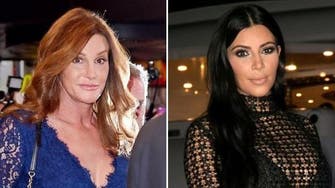 Caitlyn as popular as Kim? Americans cautious as Jenner show airs