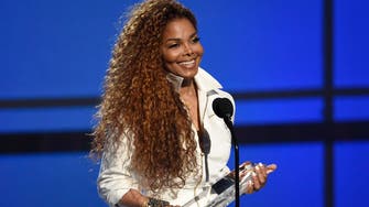Janet Jackson releases new video, pays tribute to late Michael