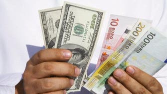 Foreign investment in Arab states dives by 8 pct in 2014: report