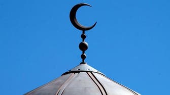 Saudi official: Criminalize vilification of religious symbols