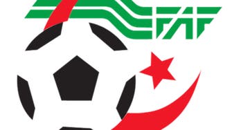 Algerian FA bans foreign player purchase during winter transfer
