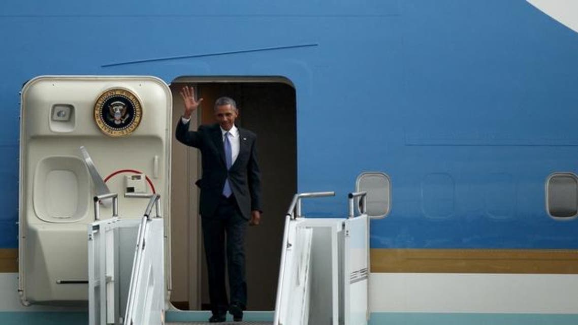 obama