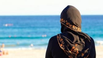 Hijab-wearing women say they are being 'turned away' at Egyptian resorts