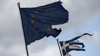Greece, creditor talks in Athens have started: EU 
