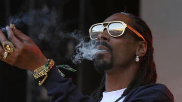snoop dogg